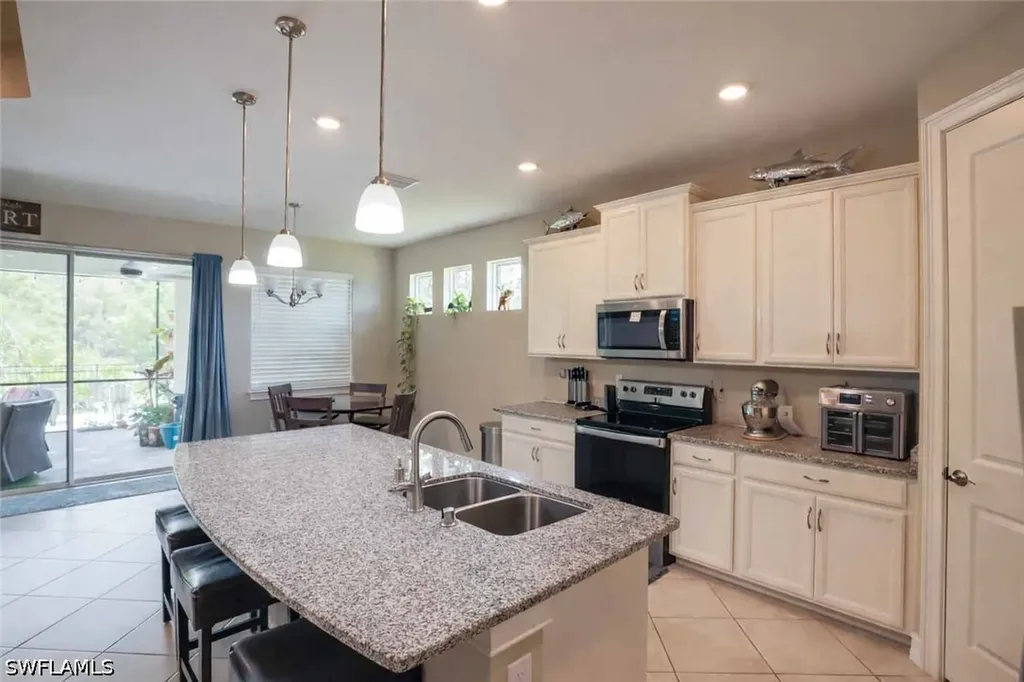 18236 Everson Miles Circle North Fort Myers FL 33917