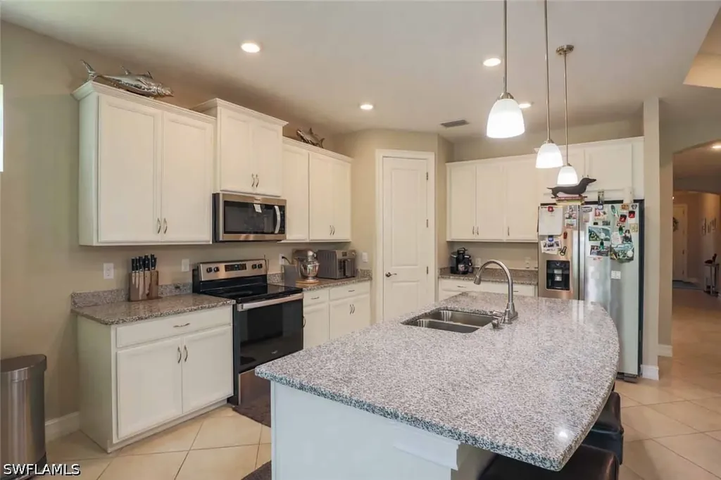 18236 Everson Miles Circle North Fort Myers FL 33917