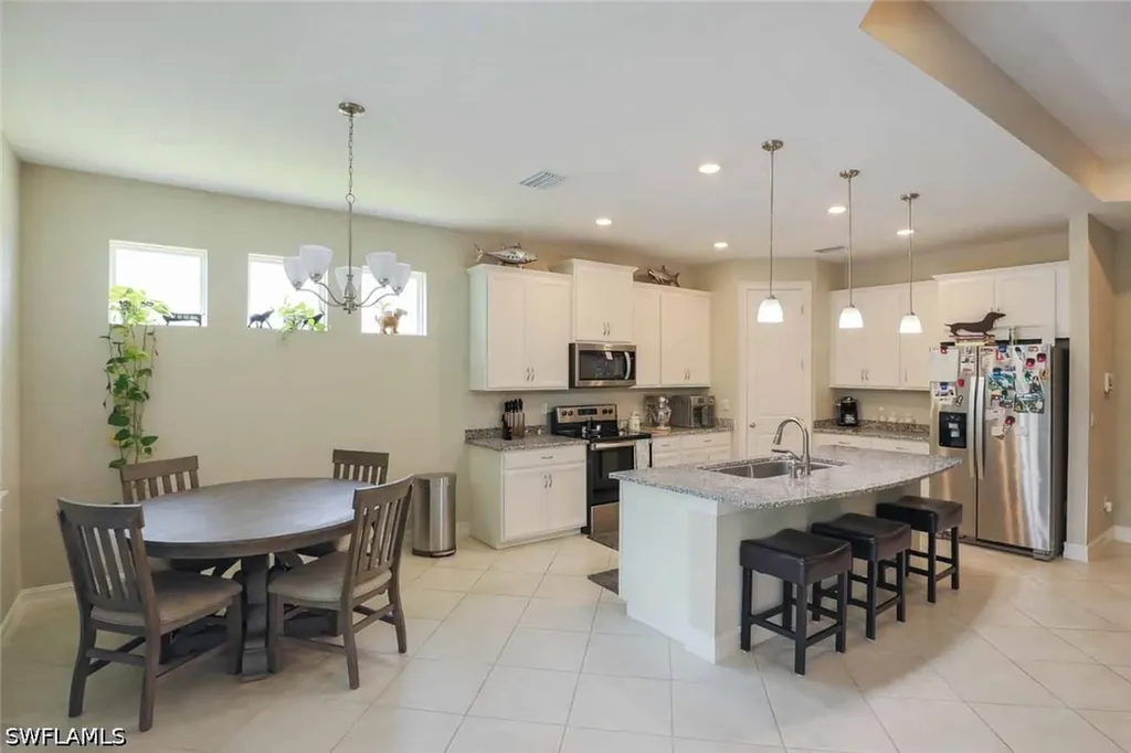 18236 Everson Miles Circle North Fort Myers FL 33917