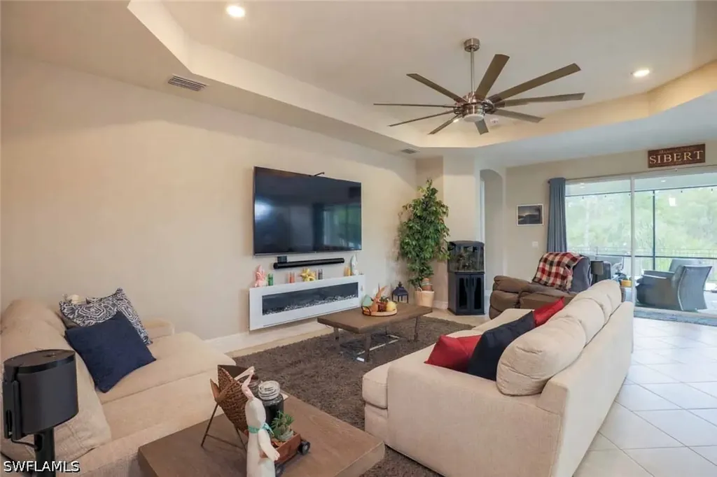 18236 Everson Miles Circle North Fort Myers FL 33917