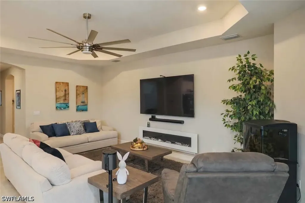 18236 Everson Miles Circle North Fort Myers FL 33917