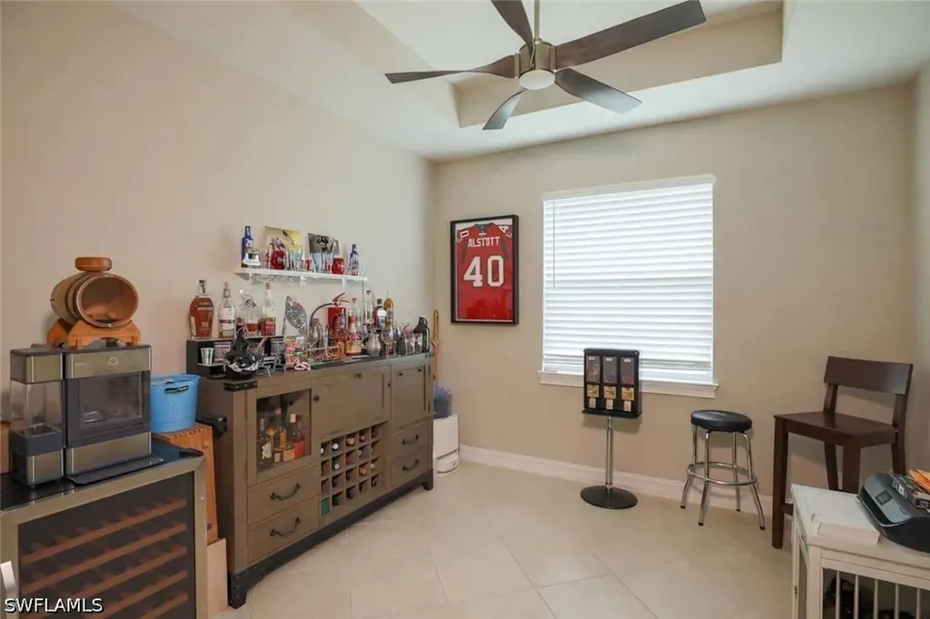 18236 Everson Miles Circle North Fort Myers FL 33917