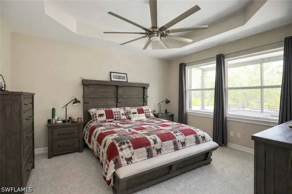 18236 Everson Miles Circle North Fort Myers FL 33917