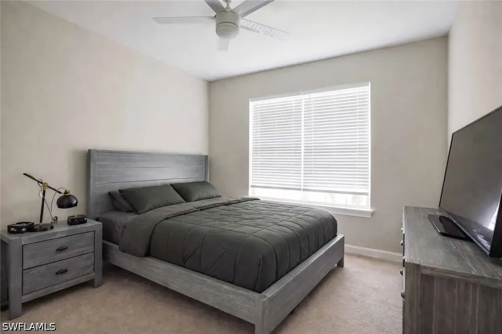 18236 Everson Miles Circle North Fort Myers FL 33917