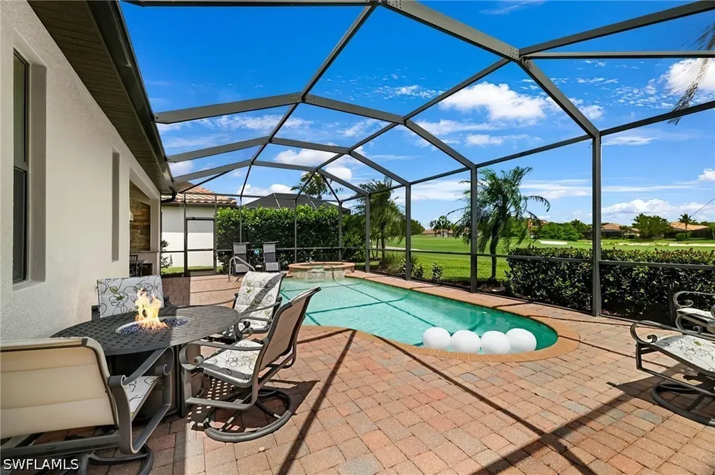 Bonita Springs FL, 28627 Derry Court