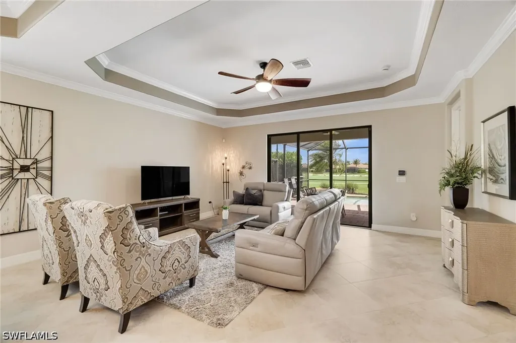 28627 Derry Court Bonita Springs FL 34135