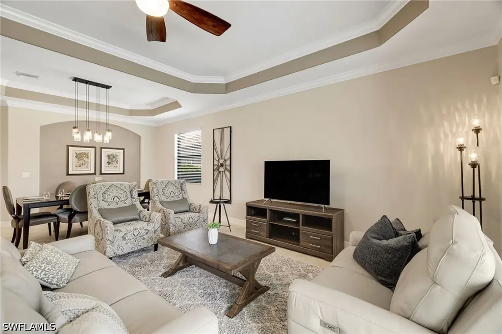 28627 Derry Court Bonita Springs FL 34135