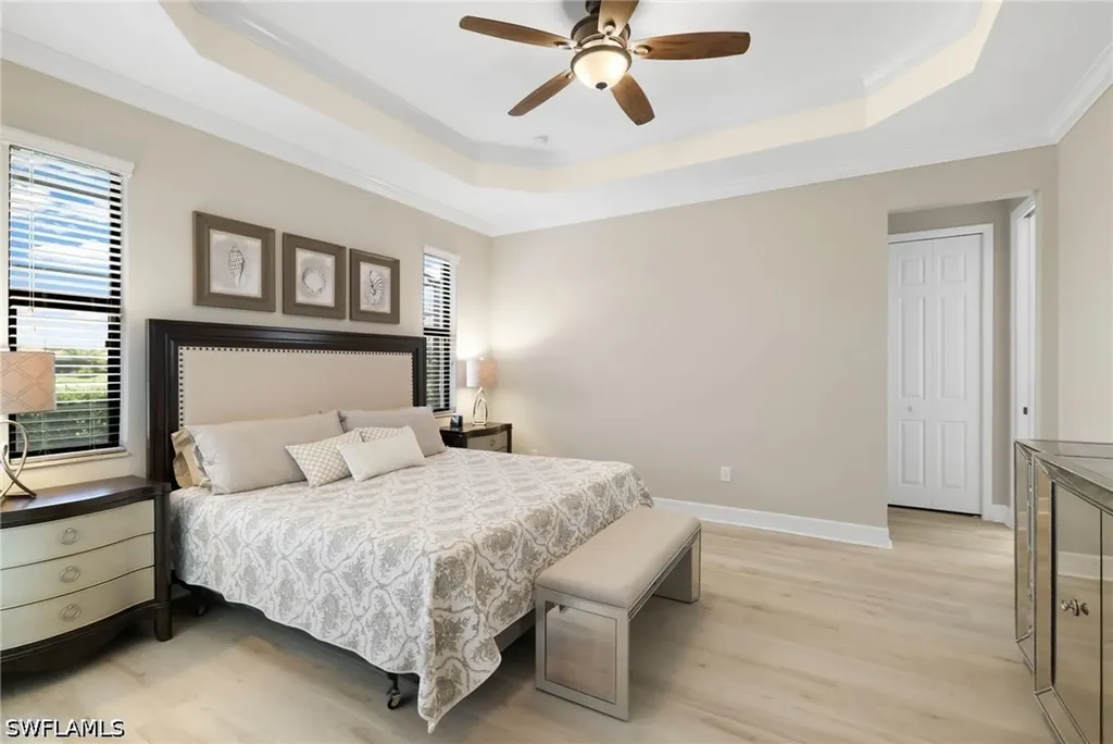 28627 Derry Court Bonita Springs FL 34135