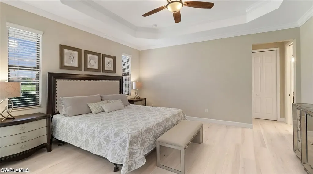 28627 Derry Court Bonita Springs FL 34135