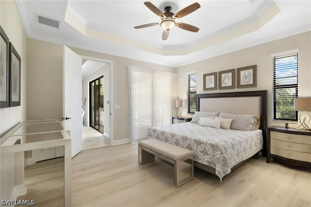 28627 Derry Court Bonita Springs FL 34135