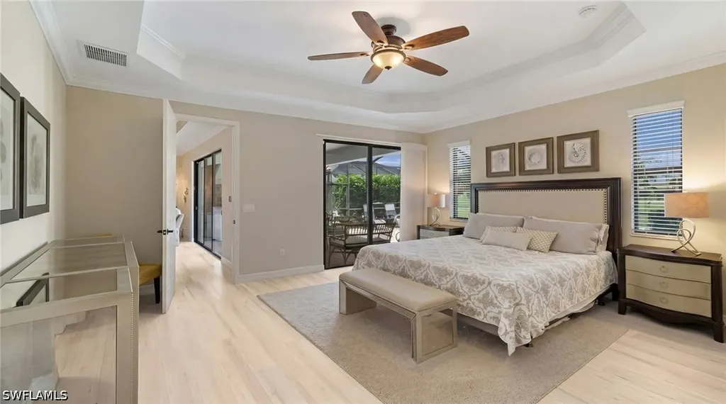 28627 Derry Court Bonita Springs FL 34135