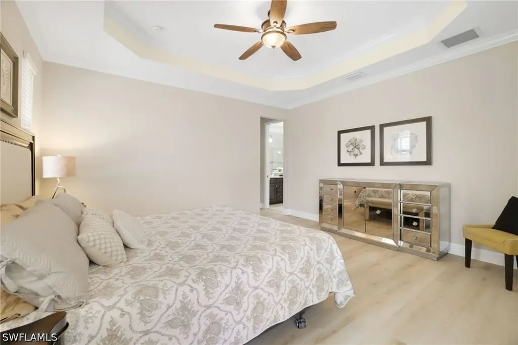 28627 Derry Court Bonita Springs FL 34135