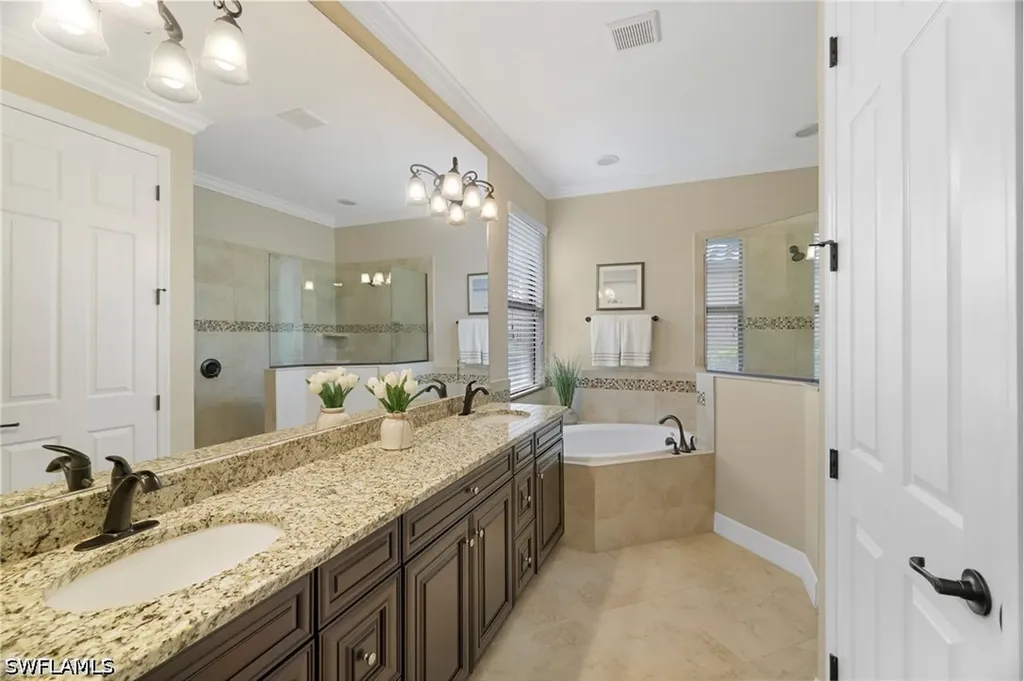 28627 Derry Court Bonita Springs FL 34135