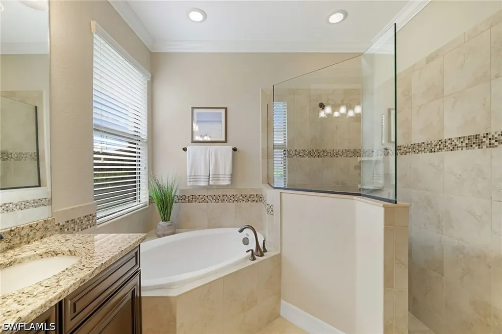 28627 Derry Court Bonita Springs FL 34135