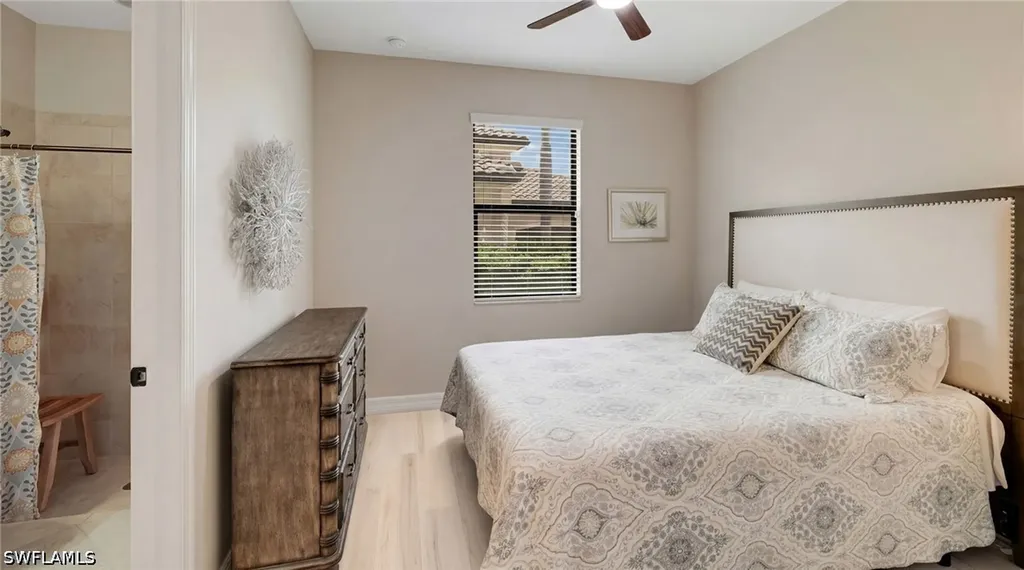 28627 Derry Court Bonita Springs FL 34135