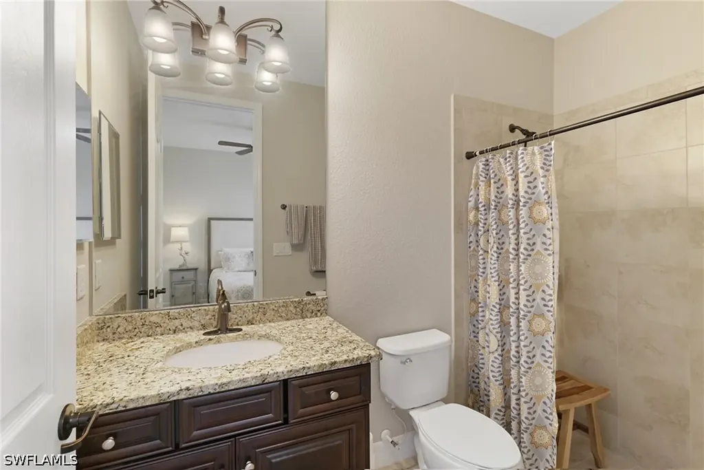 28627 Derry Court Bonita Springs FL 34135