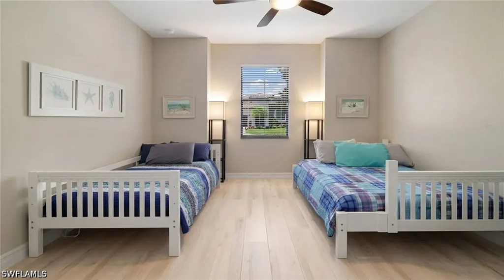 28627 Derry Court Bonita Springs FL 34135