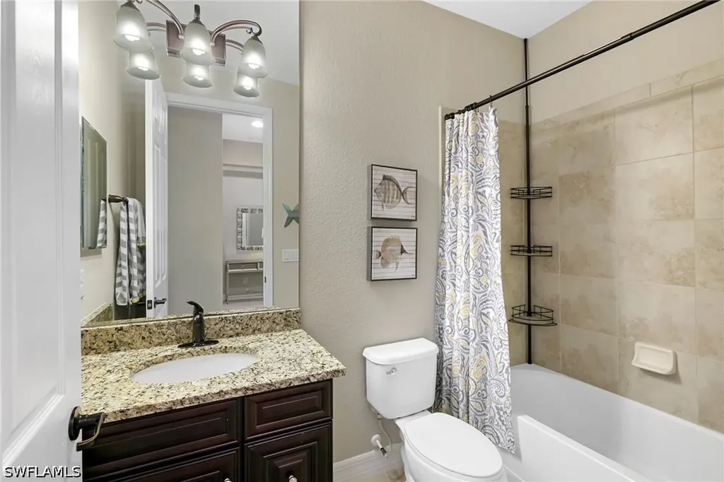 28627 Derry Court Bonita Springs FL 34135