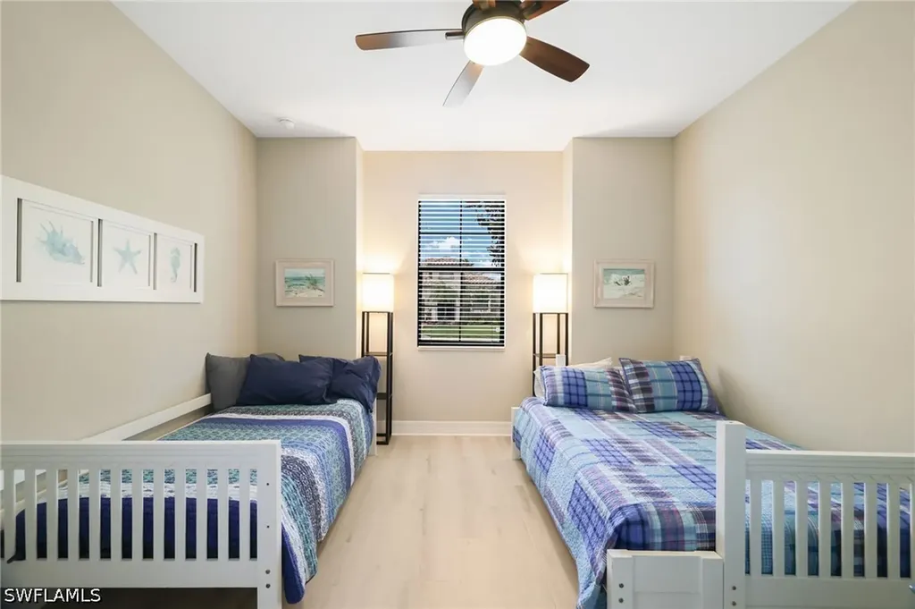 28627 Derry Court Bonita Springs FL 34135