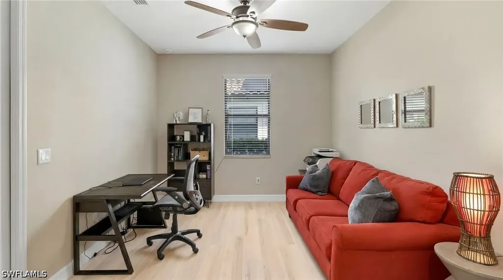 28627 Derry Court Bonita Springs FL 34135