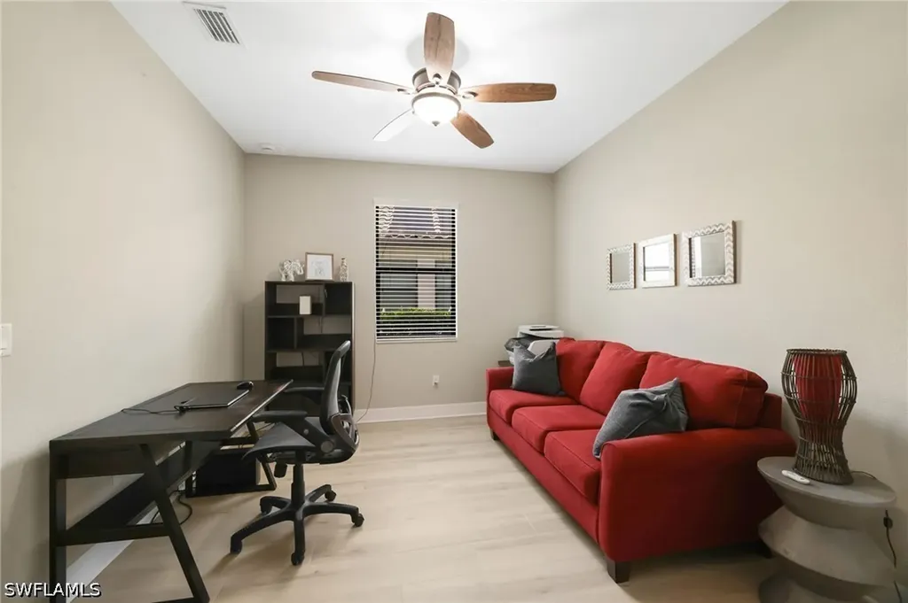 28627 Derry Court Bonita Springs FL 34135