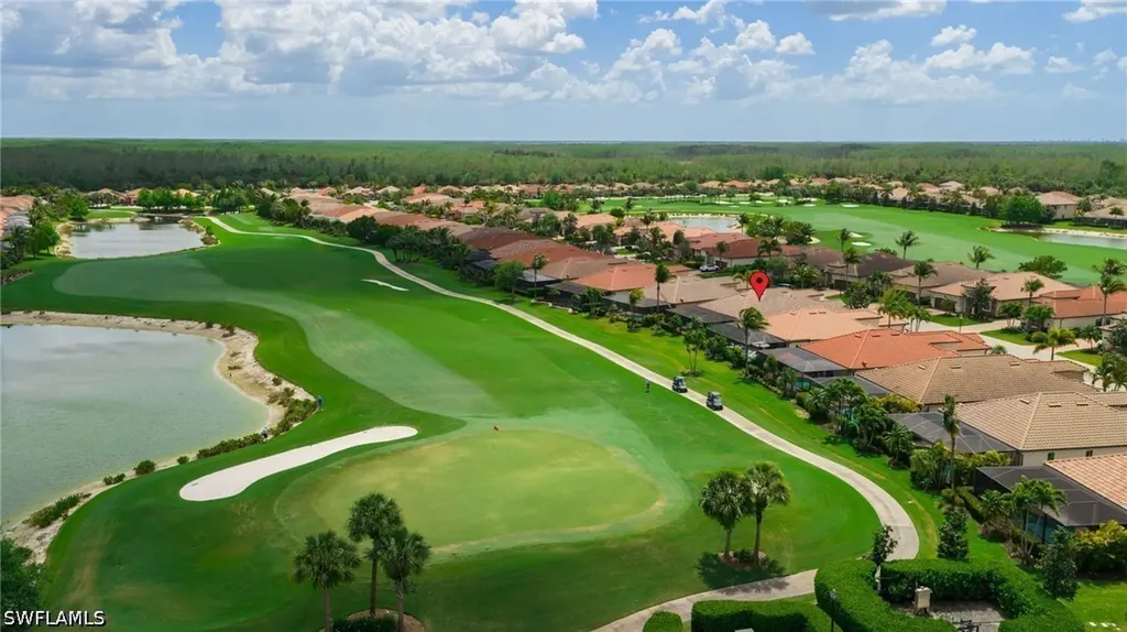 28627 Derry Court Bonita Springs FL 34135