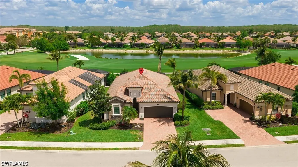 28627 Derry Court Bonita Springs FL 34135