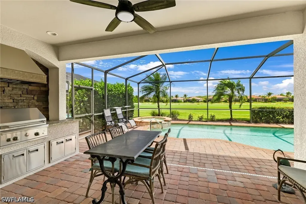 28627 Derry Court Bonita Springs FL 34135