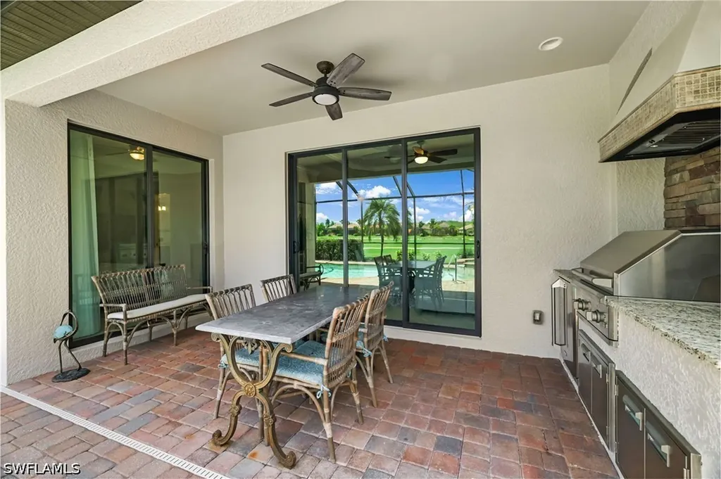 28627 Derry Court Bonita Springs FL 34135