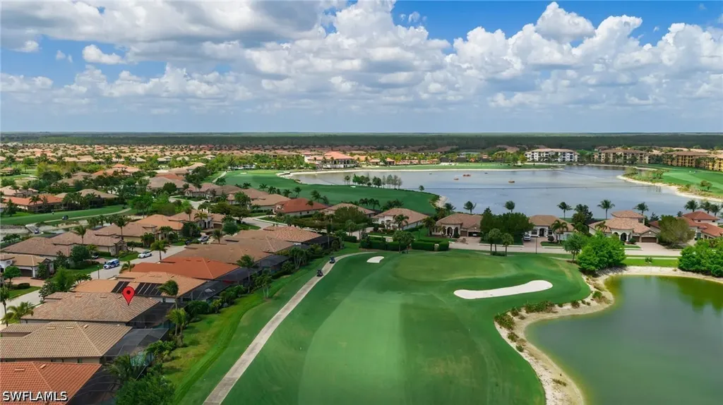 28627 Derry Court Bonita Springs FL 34135