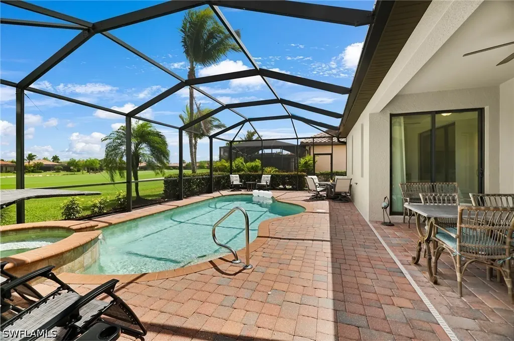 28627 Derry Court Bonita Springs FL 34135