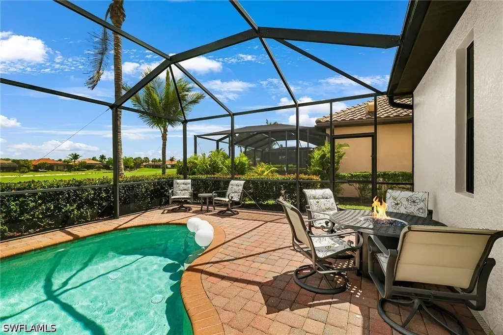 28627 Derry Court Bonita Springs FL 34135