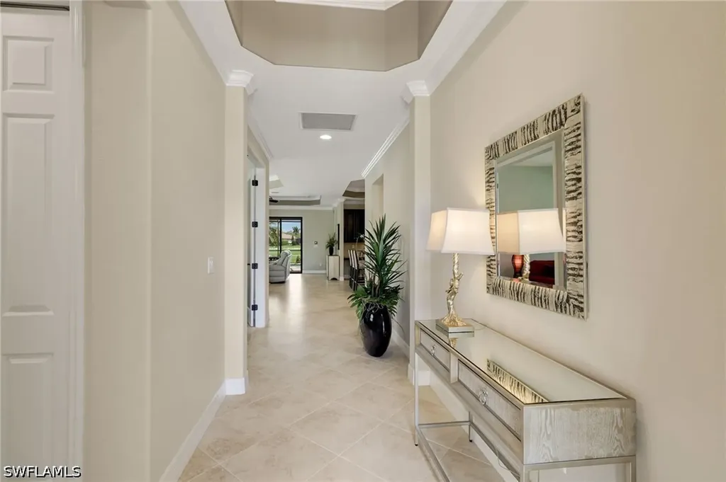 28627 Derry Court Bonita Springs FL 34135