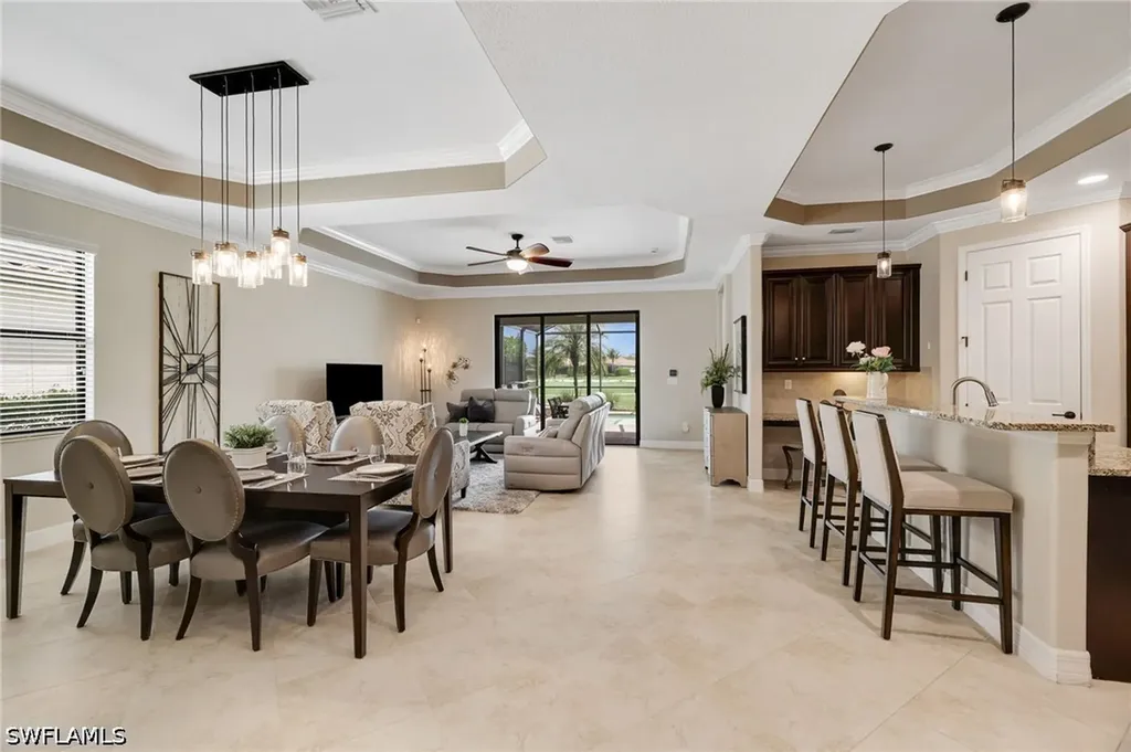 28627 Derry Court Bonita Springs FL 34135