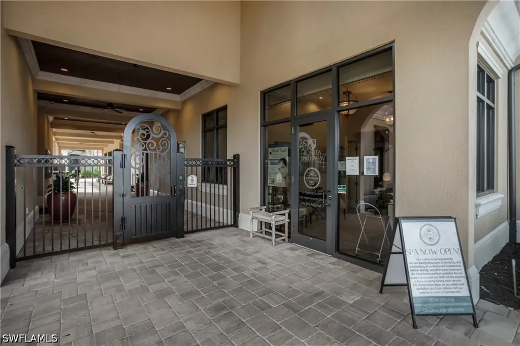 28627 Derry Court Bonita Springs FL 34135