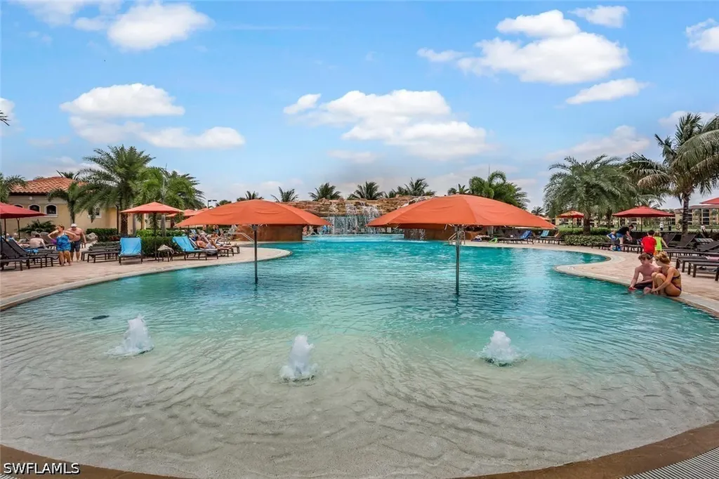 28627 Derry Court Bonita Springs FL 34135