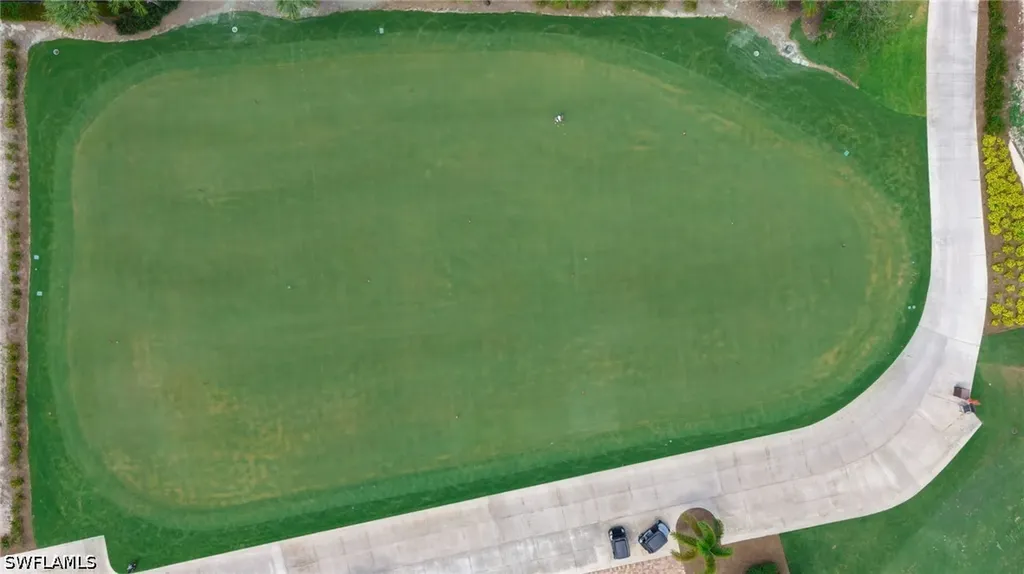 28627 Derry Court Bonita Springs FL 34135