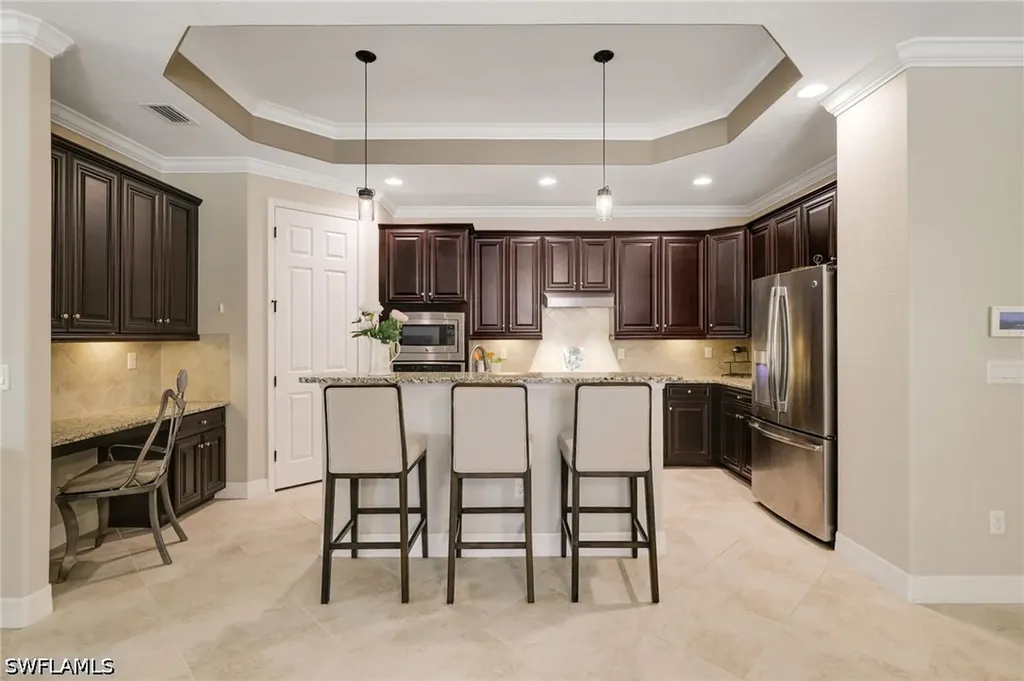 28627 Derry Court Bonita Springs FL 34135