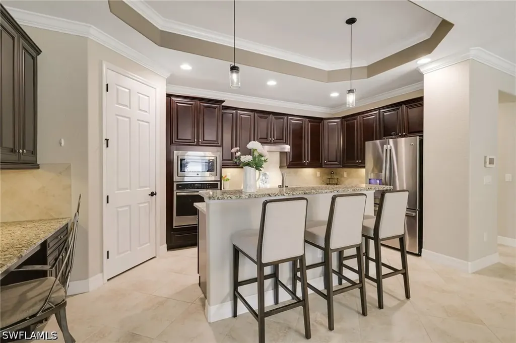 28627 Derry Court Bonita Springs FL 34135