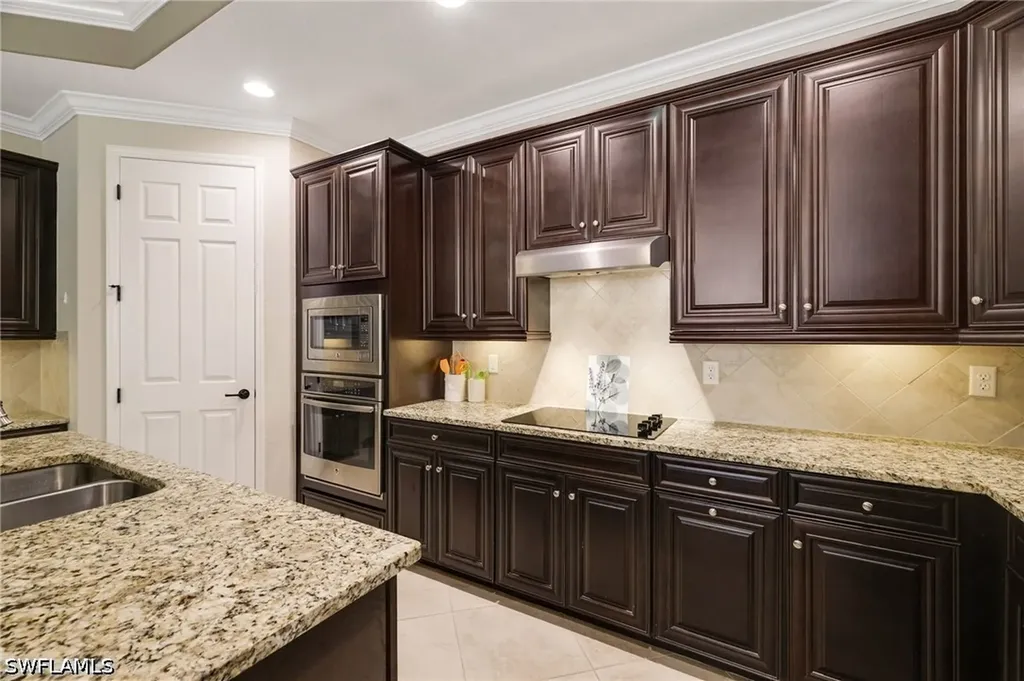 28627 Derry Court Bonita Springs FL 34135