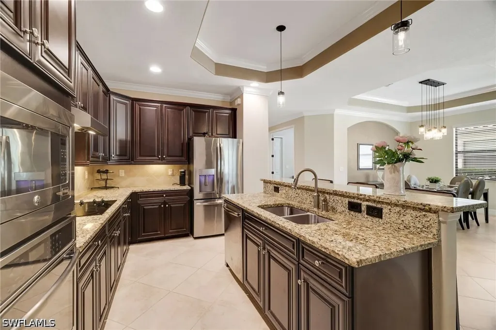 28627 Derry Court Bonita Springs FL 34135