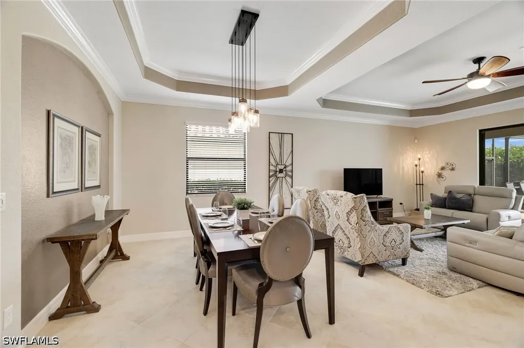 28627 Derry Court Bonita Springs FL 34135