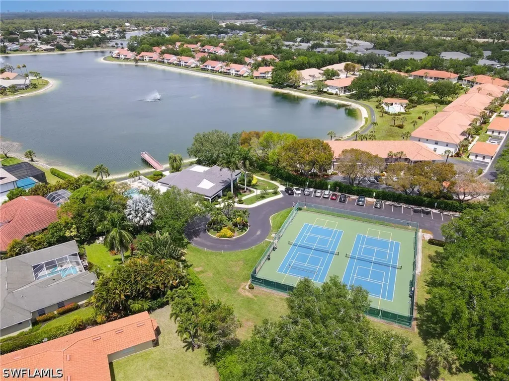 7306 Ascot Court Naples FL 34104