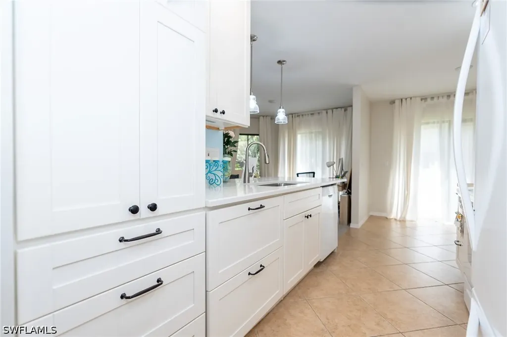 7306 Ascot Court Naples FL 34104