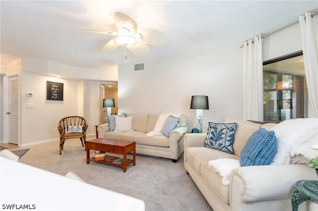 7306 Ascot Court Naples FL 34104