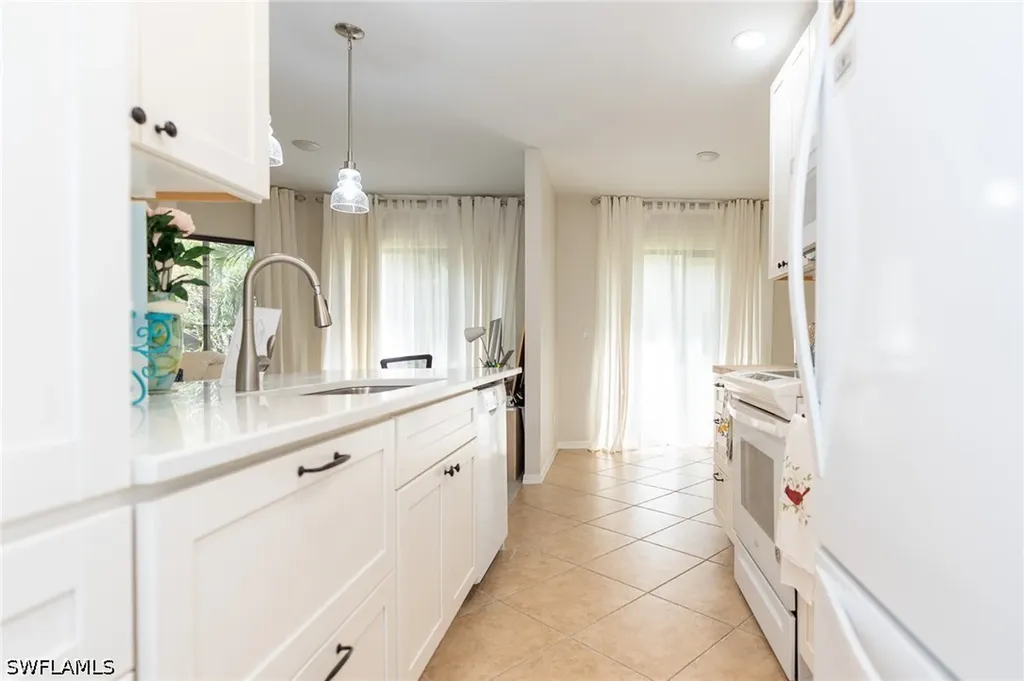 7306 Ascot Court Naples FL 34104