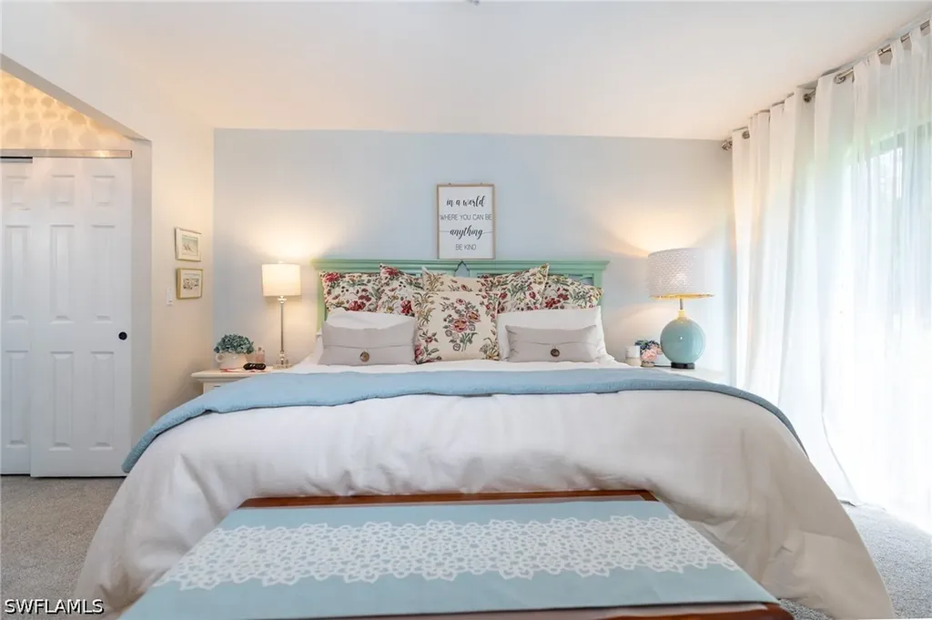 7306 Ascot Court Naples FL 34104