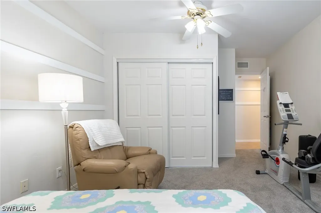 7306 Ascot Court Naples FL 34104