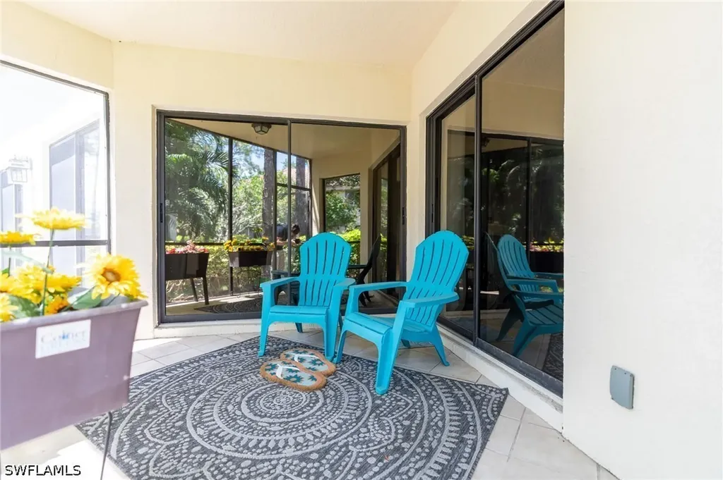 7306 Ascot Court Naples FL 34104