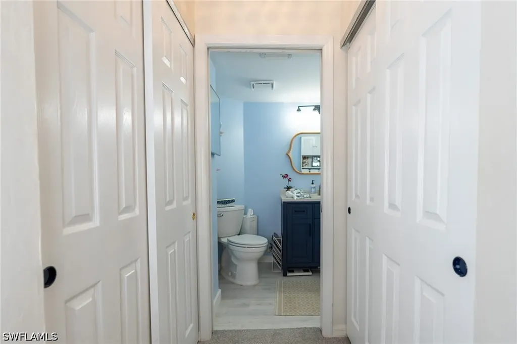 7306 Ascot Court Naples FL 34104